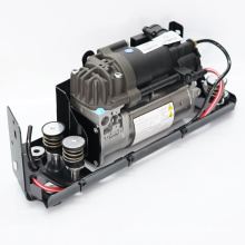 Air Suspension Compressor F02/F01/F04/F11 /F07